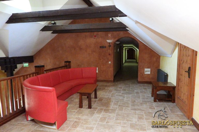 sarlospuszta 09200654B46 87B3 C0FB 5512 C93C6853442B 768x510