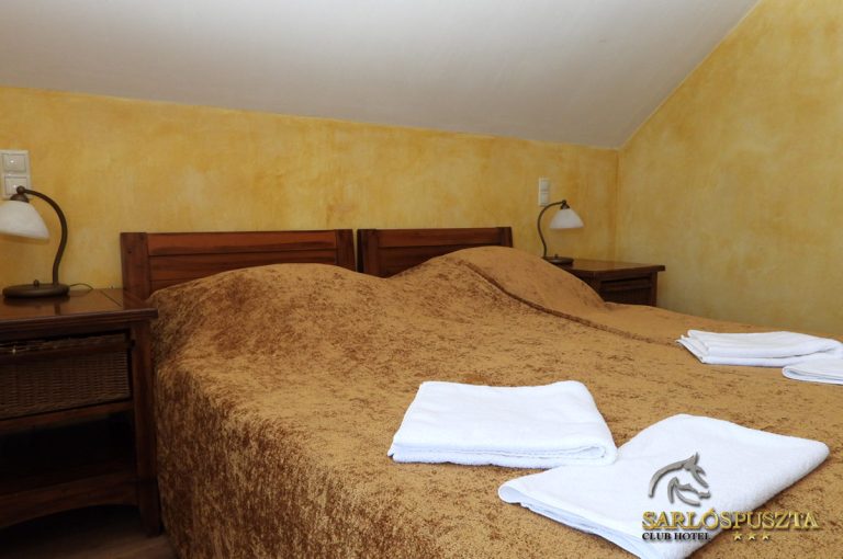 sarlospuszta 111F9422809 7124 D25D BB6B 7405213B1E14 768x510