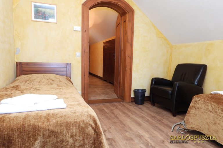 sarlospuszta 11272019E0B 030E A068 7722 8BADE8074F89 768x510