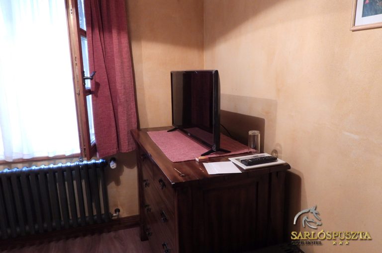 sarlospuszta 25034CD201F 4582 B39A 8928 AB5046021070 768x510