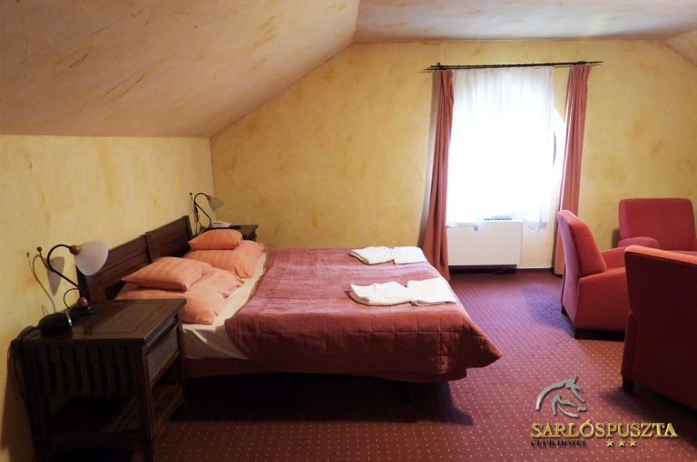 sarlospuszta 2759AAF66F7 D5F1 FBE9 DD8C 6BC1D8349A3C 768x510