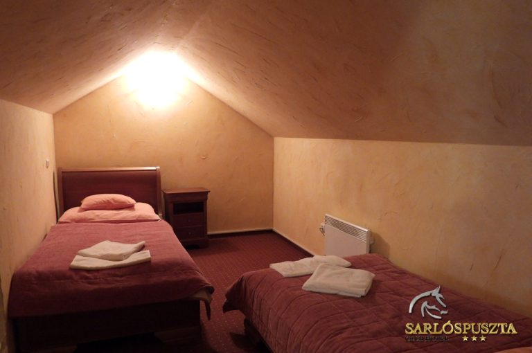 sarlospuszta 276B9DE570F F91D 9571 AD05 0E31236FB6B3 768x510