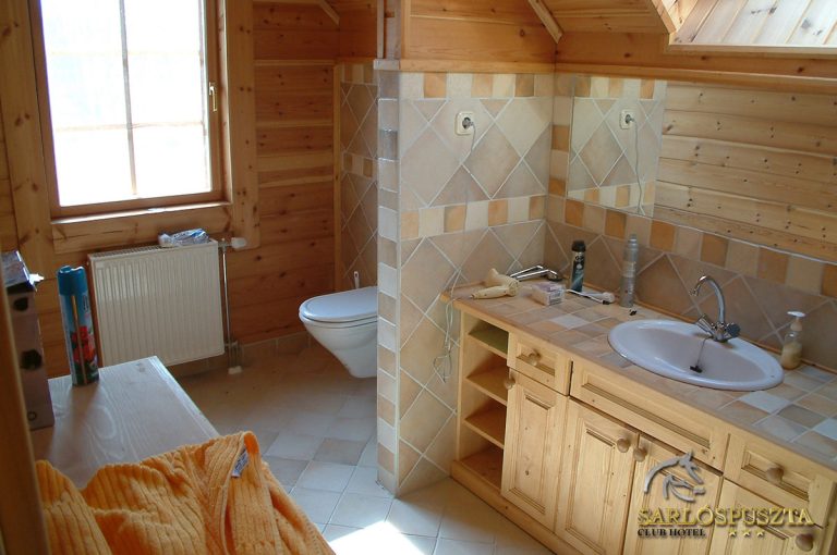 sarlospuszta 28180AE5E92 C514 4BD6 BC56 136888876329 768x510