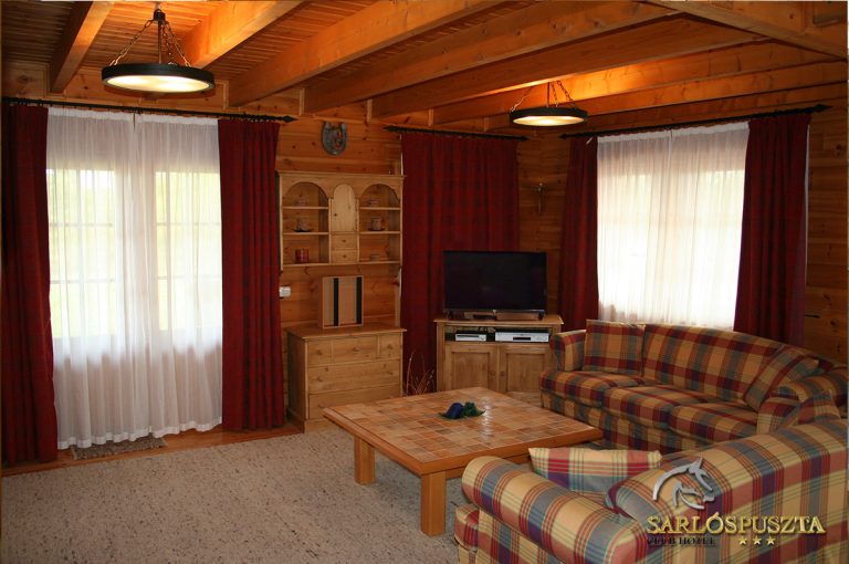 sarlospuszta 2822D2D7E8C A64E 1082 C4B8 35C488268BD5 768x510