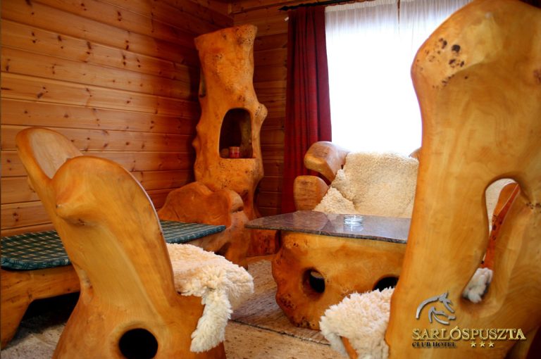 sarlospuszta 283B408A334 59C6 F75C 51CB 6F522DC8570F 768x510