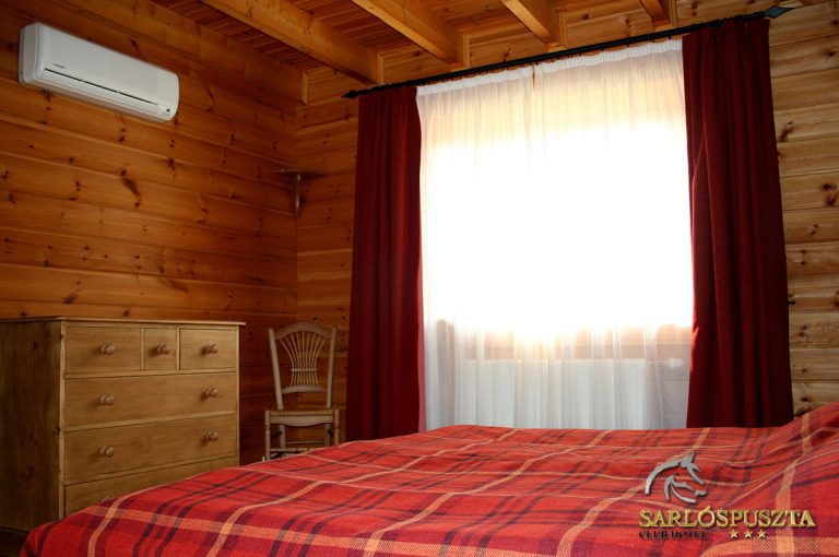 sarlospuszta 284236047E6 3C17 7466 1152 620529899A23 768x510