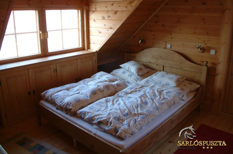 sarlospuszta 2861ED8D70B 0B37 558C B776 FCE245B257C2 768x510