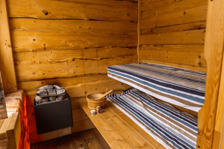 szauna 1 1 768x512