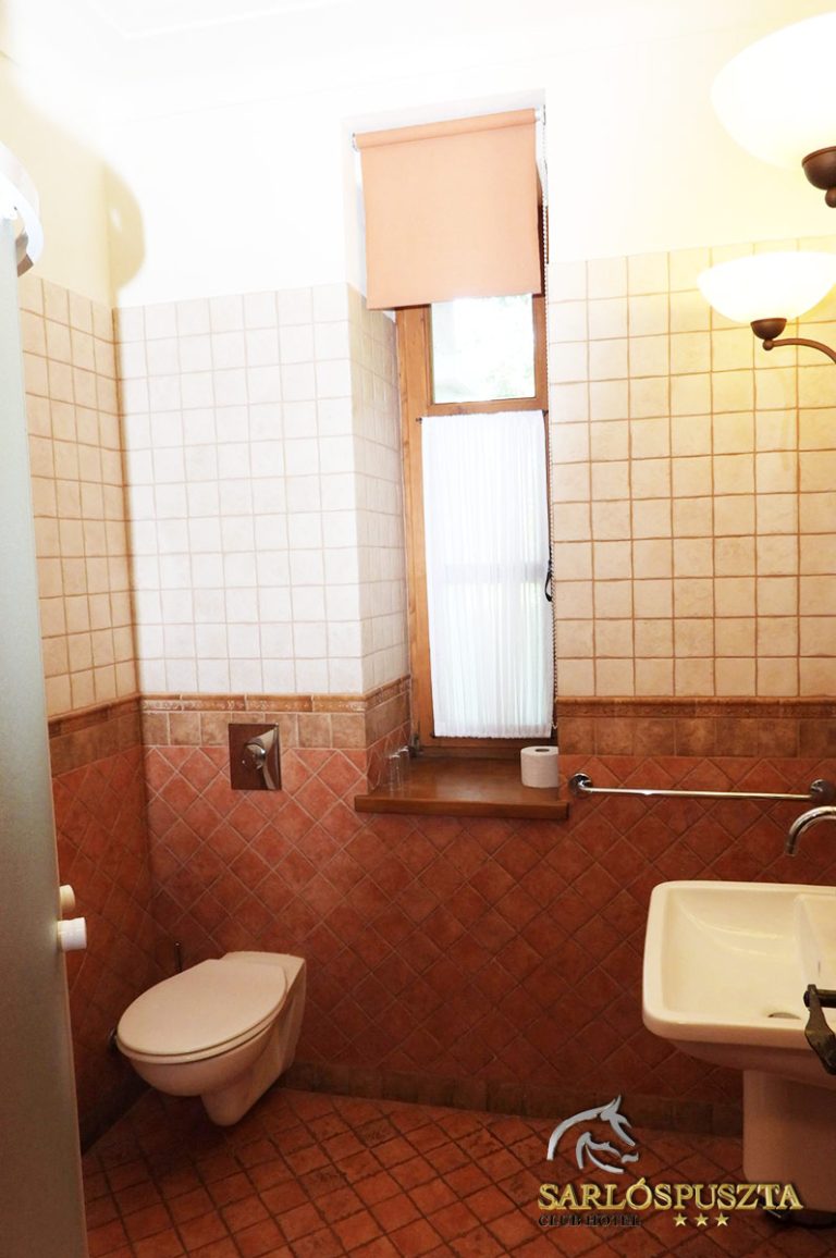 szoba lovas07C37CF912 0C3E 152A 97AA 86F14305A65D 768x1156