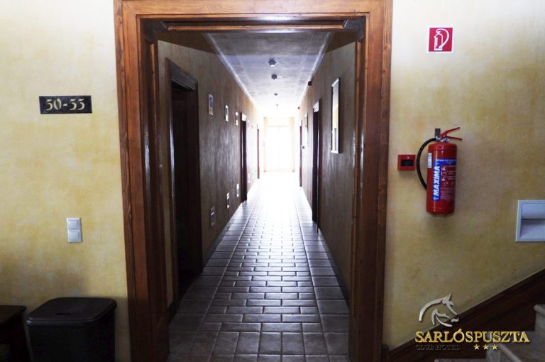 szoba lovas095E226DE3 86A2 BF0A 1E1B ACDCDE3DB0C6 768x510