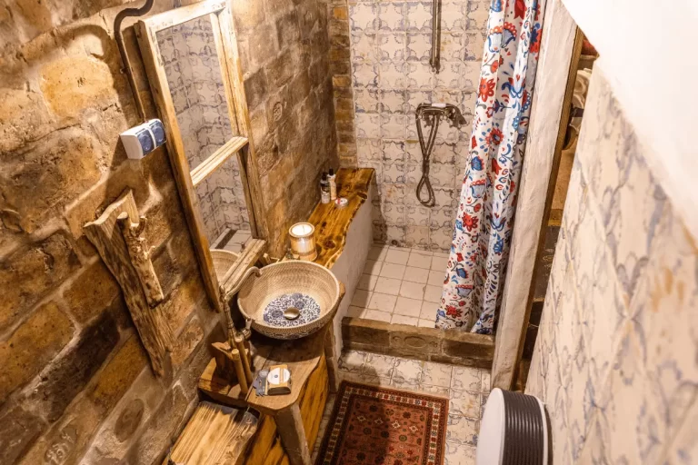 tinywow lelekfono apartman 10 min 12507246 768x512