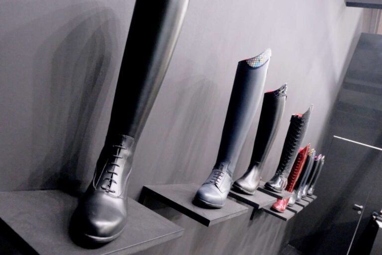 Fieracavalli lovaglo csizmak foto 768x512