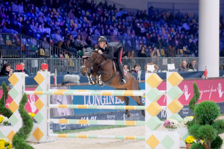 Fieracavalli2023 EnneviFoto DSCF5633 768x512