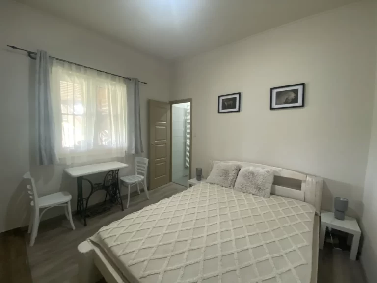 franciaagyas szoba 768x576