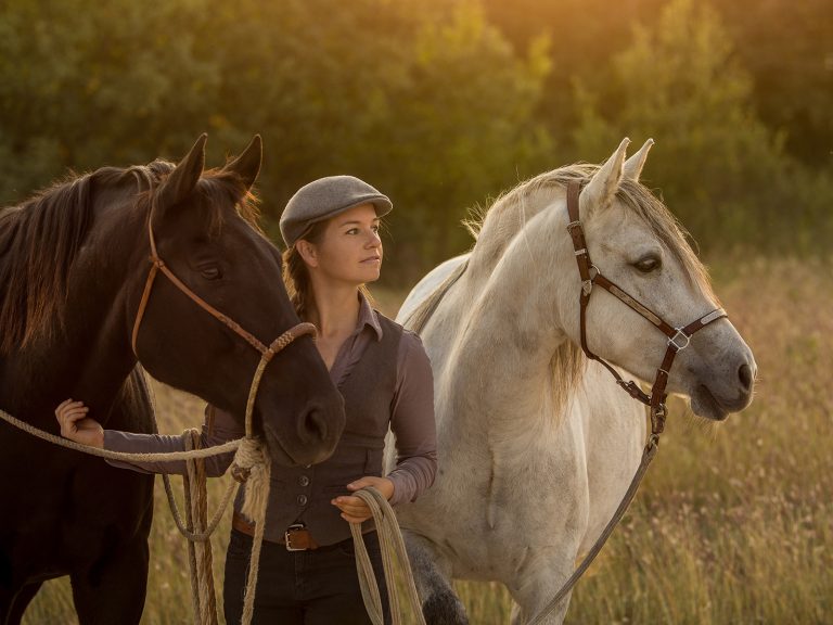 DSC 1402 2 web 768x576