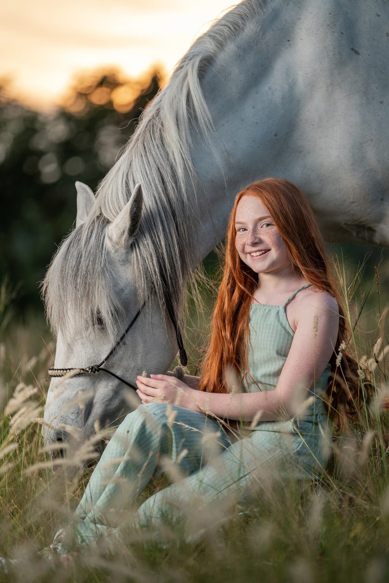 FF09562 web 768x1151