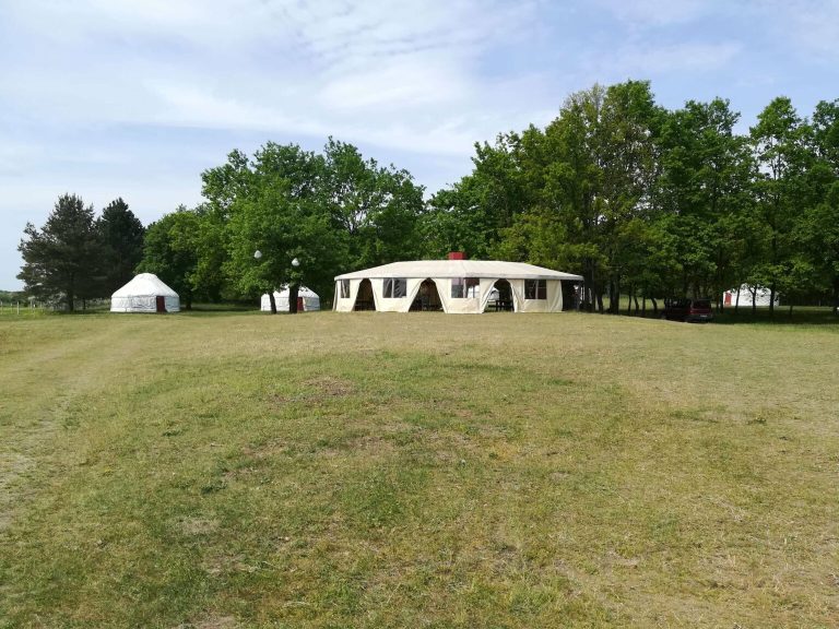 IMG 20180424 133812 1536x1152 1 768x576