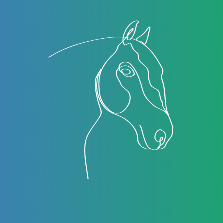 Lovasmosoda lotakaro mosas nyeregalatet javitas mogyorod 768x768