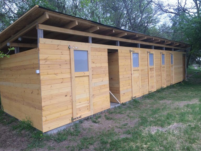 furdo 1 1536x1152 1 1 768x576