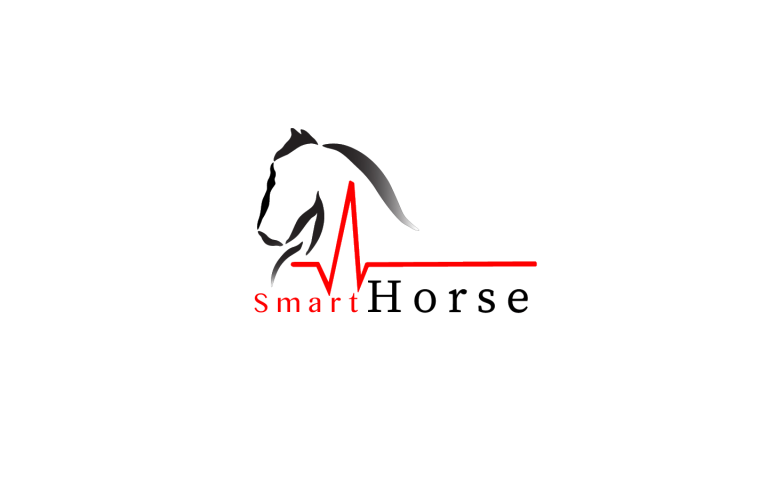 oie transparent copy 768x480