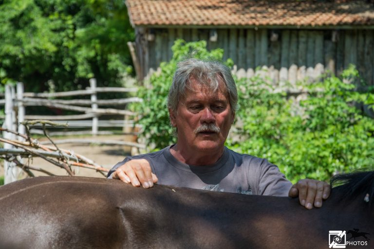 203396825 1076511766210574 4300227498895740887 n 1 768x512