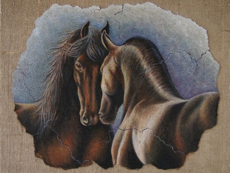 Ismerkedes kozepes atm 768x577