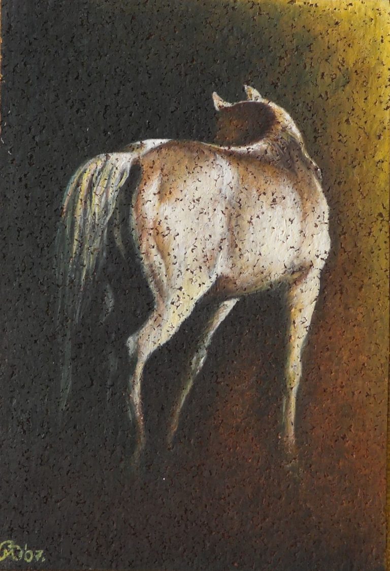 Oldal akt 768x1124