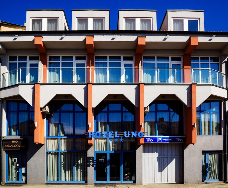 hotel kep3 768x633