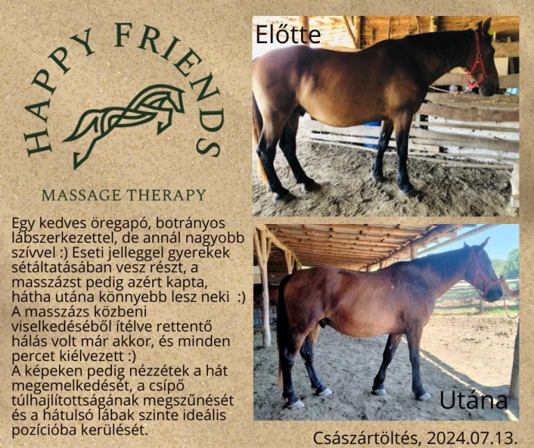 669e7da87a9aff10ba594919 768x644