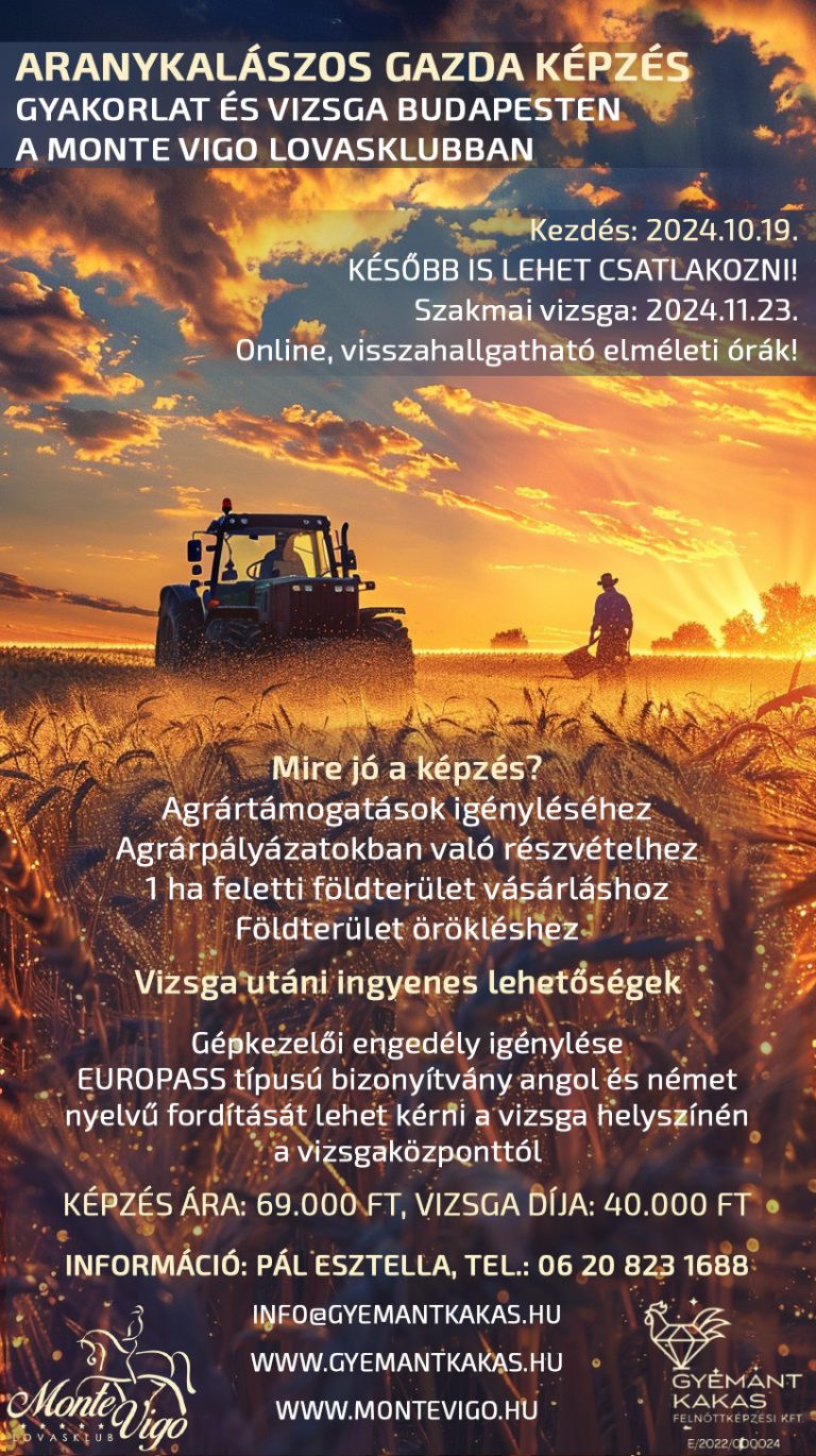 aranykalaszos 768x1370