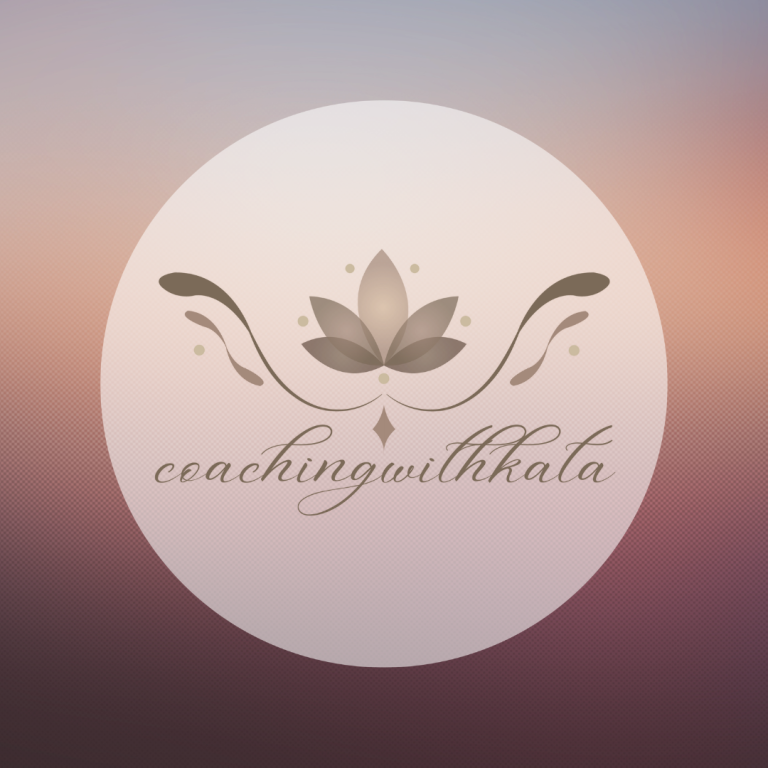 logo profilra 768x768