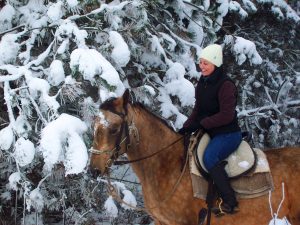 Fedeles uj kepek 373 300x225