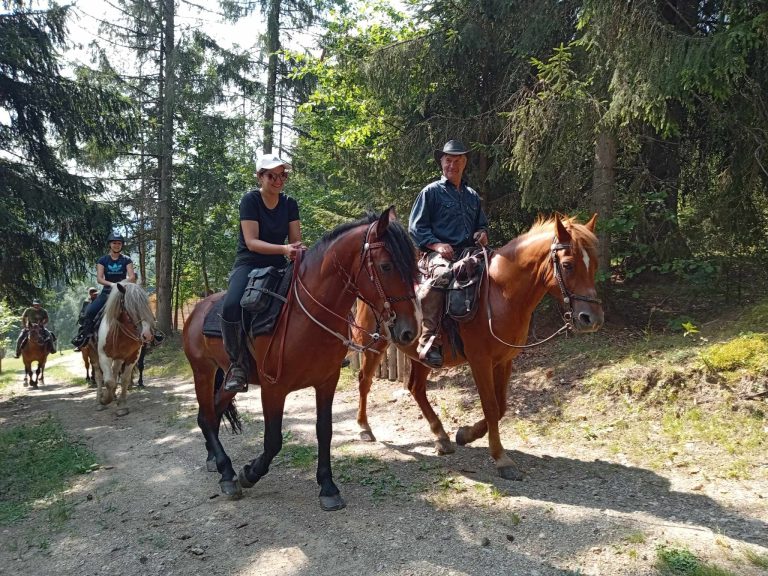 Messenger creation 2709ADD3 D165 4223 A2A6 11EB6AB58E7A 768x576