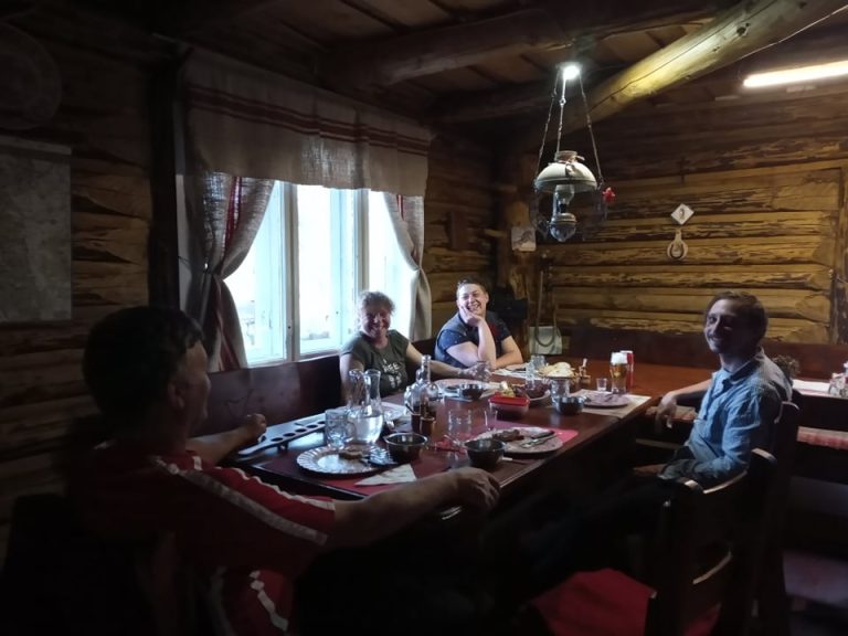 Messenger creation 388853389236709 768x576