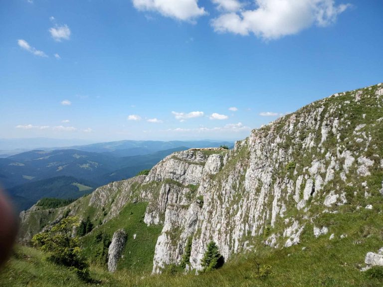 Messenger creation 57271C3B 874B 4D6B BE0A ED1161296AE8 768x576