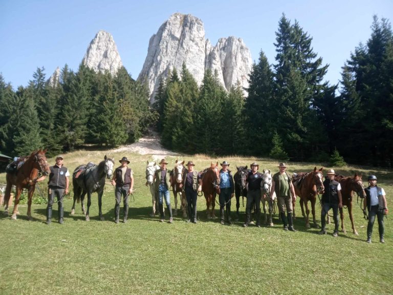 Messenger creation 764F1092 0A0B 47AF 9857 8A648D00D57B 768x576