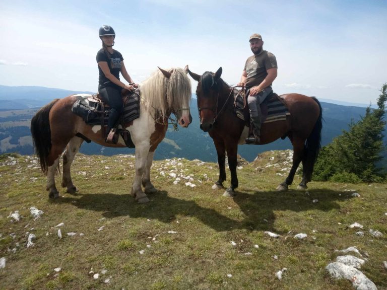 Messenger creation A36E10F2 6EA0 4638 9088 7D4F0F1D6CCA 768x576