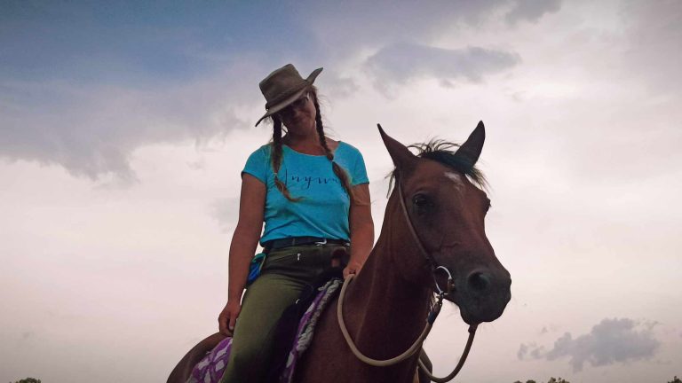 Messenger creation aae38765 efc9 4a19 ac9e 27e186b599bb 768x432