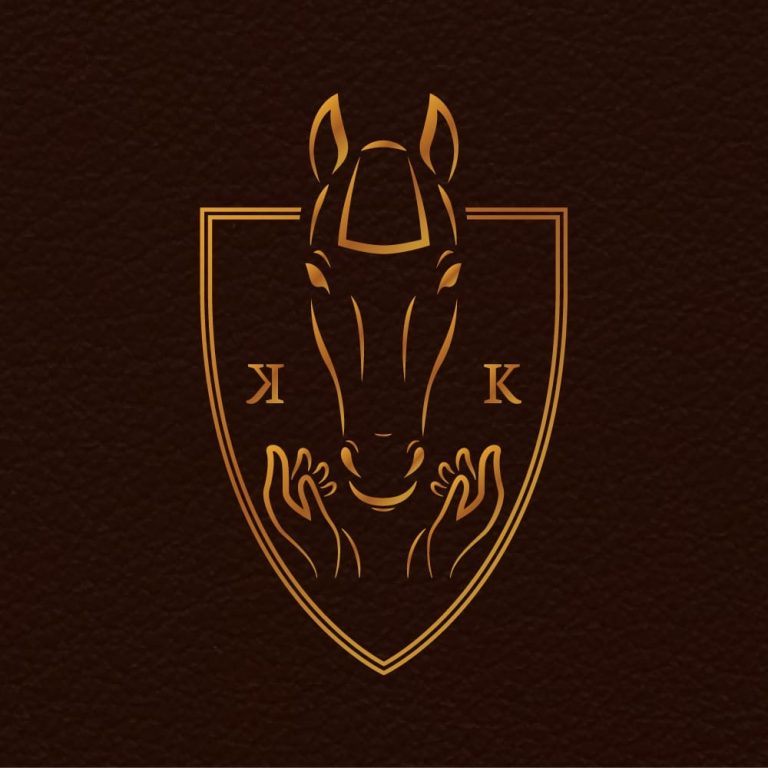 b22b2a8b bc05 4506 b5f1 fd7319c5f484 768x768