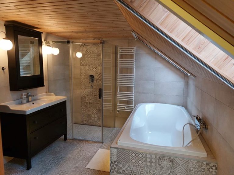 nagy furdoszoba 768x576