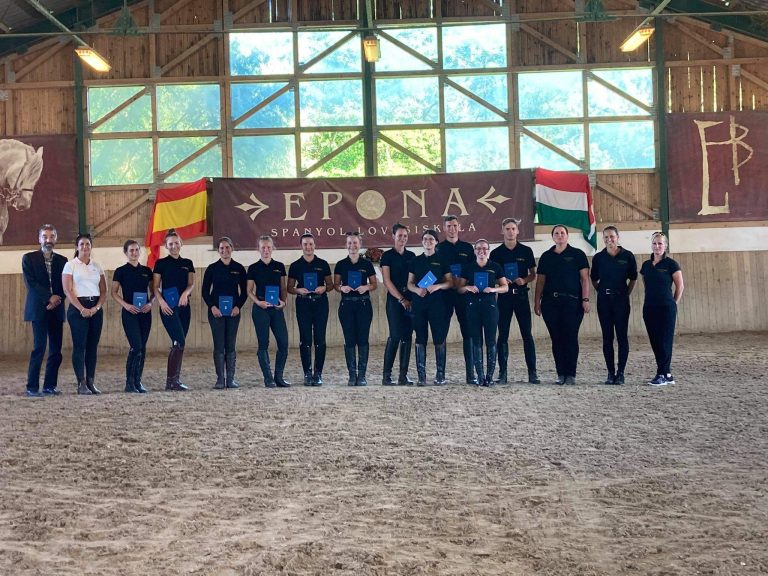 received 1849644285197505 768x576