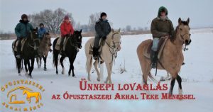 unnepi lovaglas og 300x158