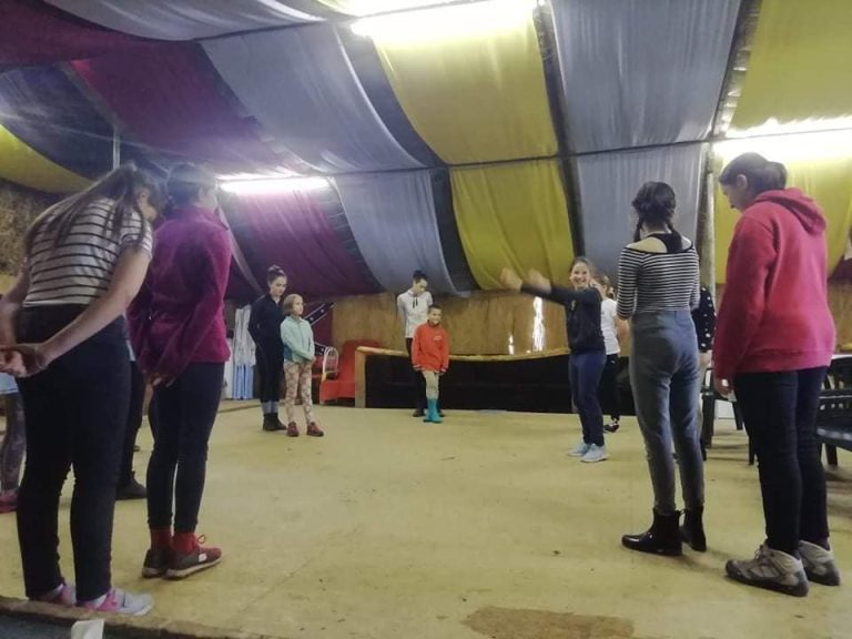 105418366 800488397150466 2826090626870892208 n 768x576