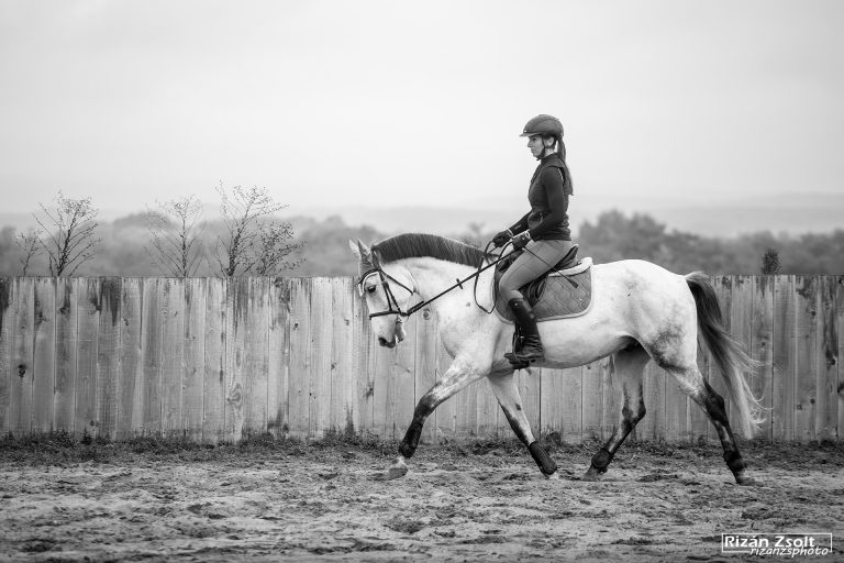 20241006 VINCZE LIZI 016 BW 768x512