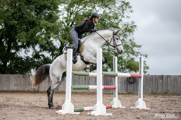 20241006 VINCZE LIZI 050 768x512