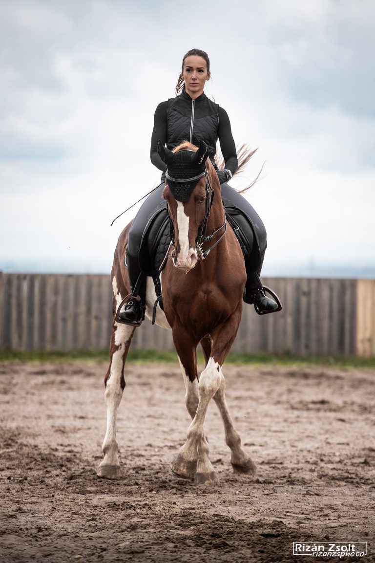 20241006 VINCZE LIZI 103 768x1152