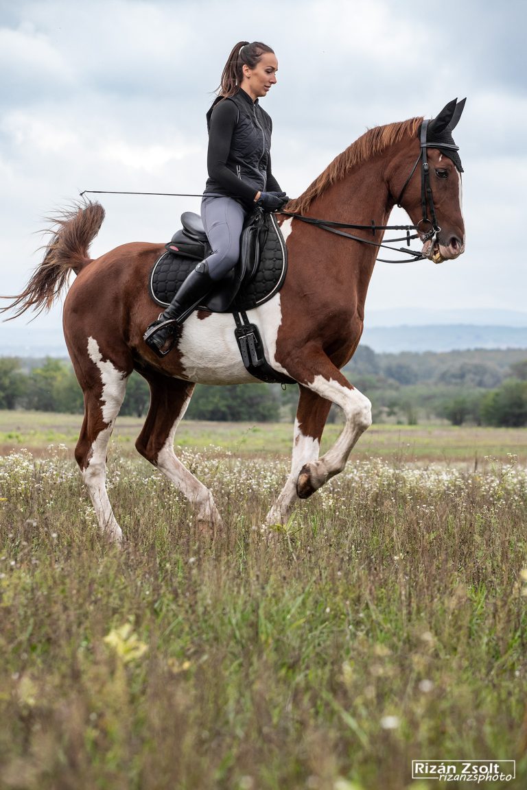 20241006 VINCZE LIZI 132 768x1152