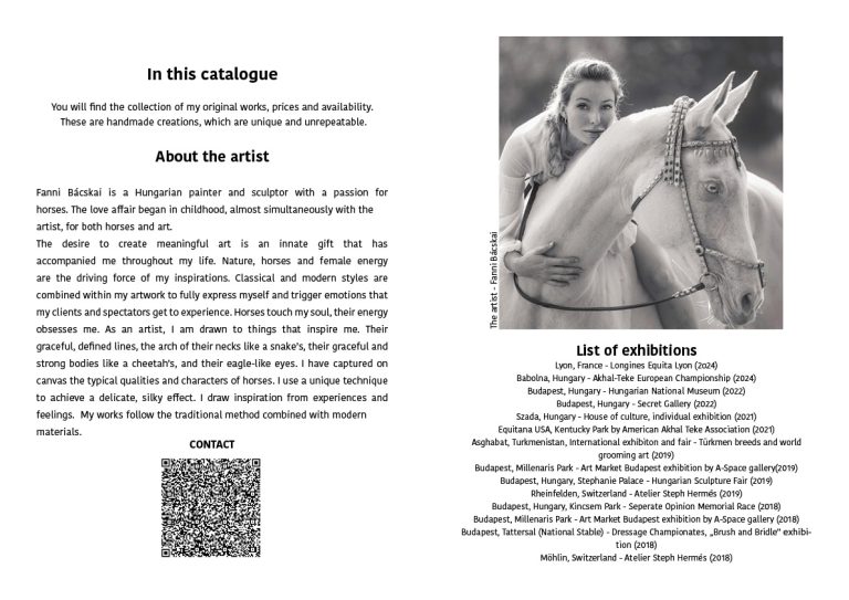 Katalogus 2024 tel2 768x543