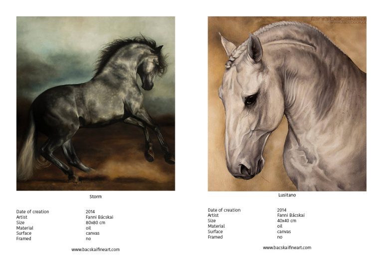 Katalogus 2024 tel22 768x543