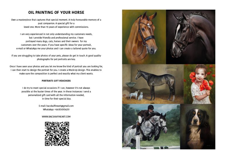 Katalogus 2024 tel3 768x543